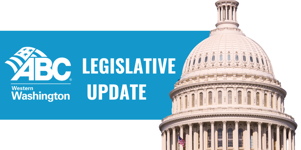 Abc National Leads Efforts In Opposition To Pro Act