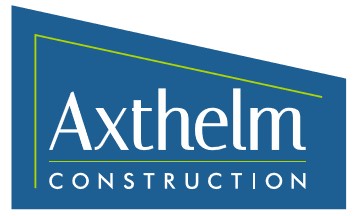 Axthelm Construction
