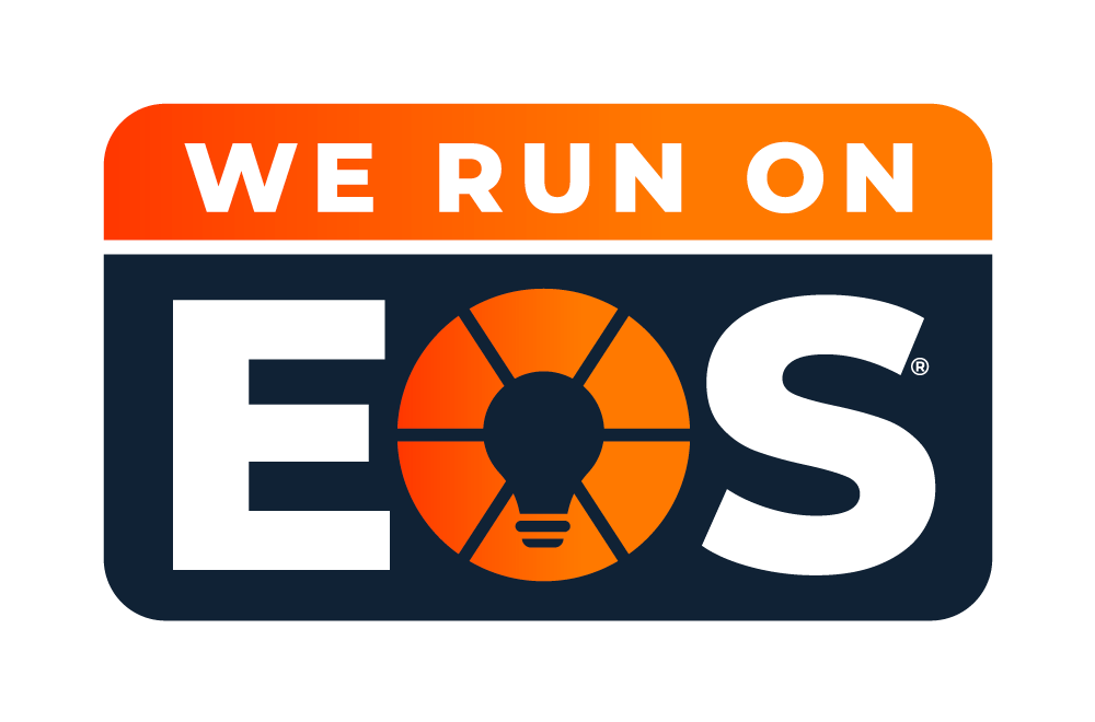 eos