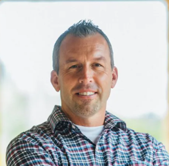Travis Hull