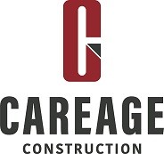 Careage