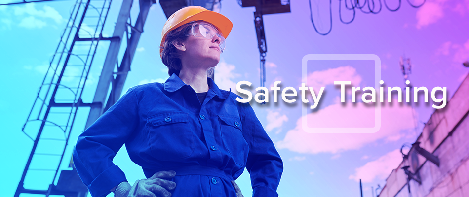Banner_SafetyTraining