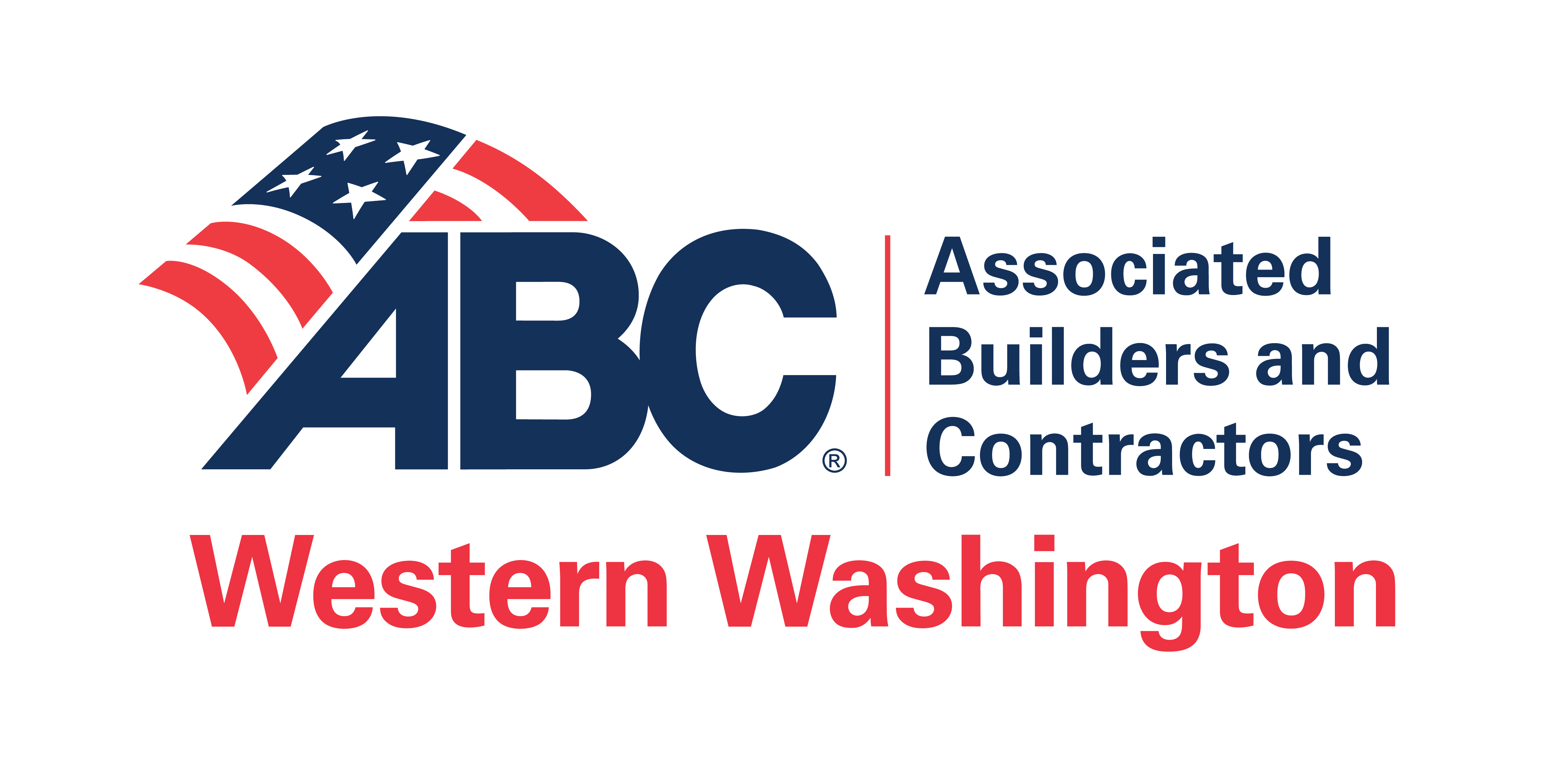 Associated Builders and Contractors, Inc. – Western Washington Chapter
