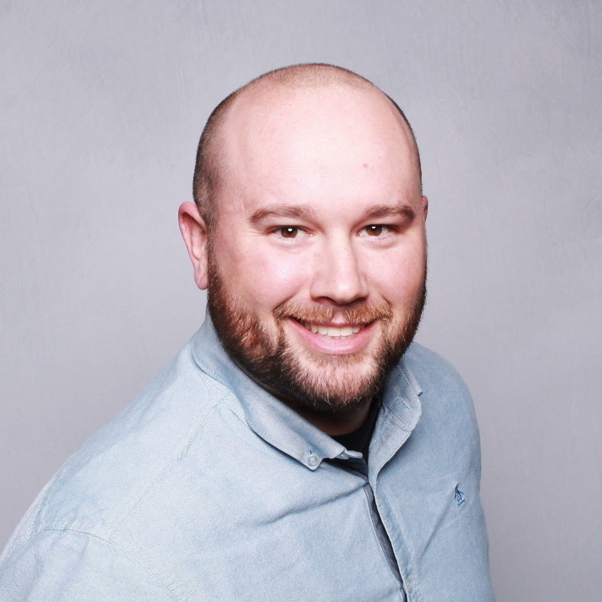 Adam Kemly