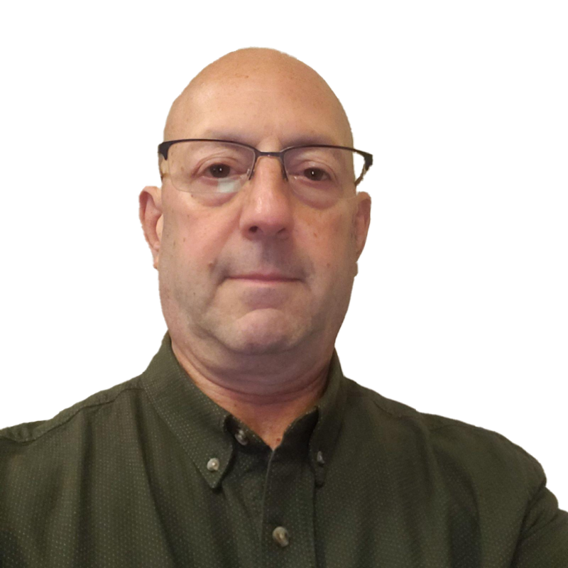Paul Briganti