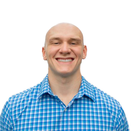 Photo Placeholder