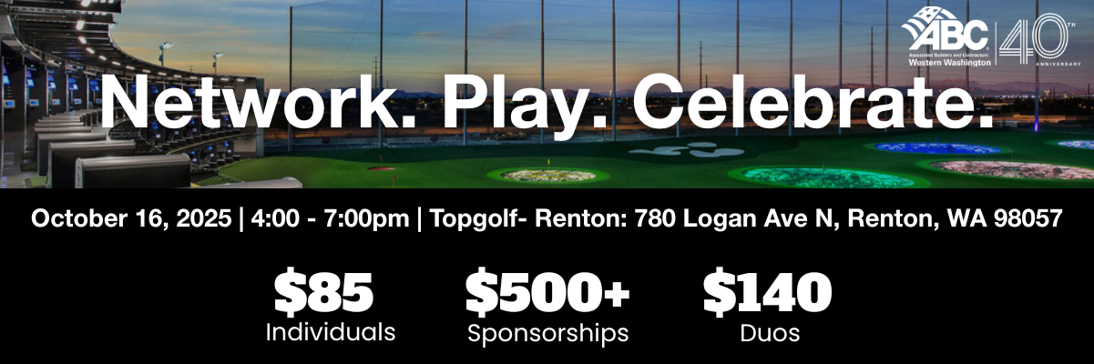 topgolf