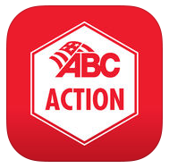 ABC Action