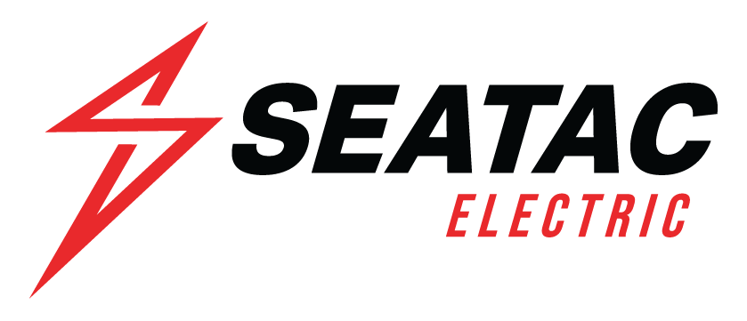 Seatac electric