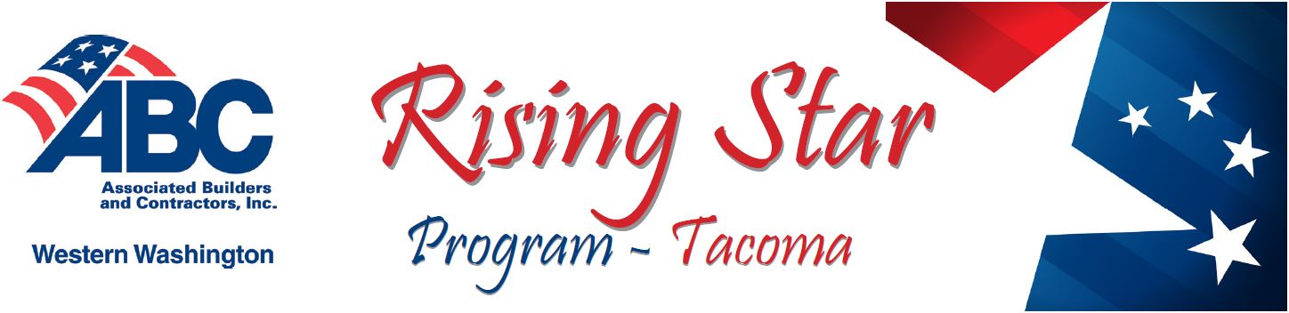 RIsingStarBanner2019